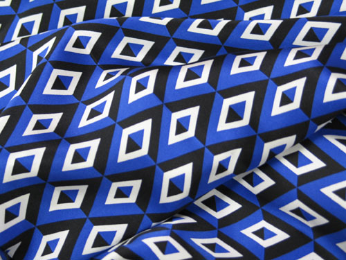 Featured Print