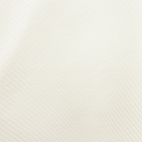 011H-000 011H-000