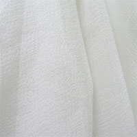 071A-000 071A-000