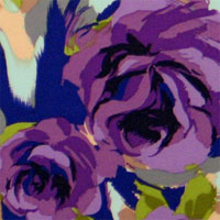 09FP-8053-1 09FP-8053-1