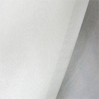 23MW-000 23MW-000
