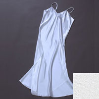 556-000-S 556-000-S