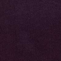 Habotai, 8mm, 45" - (852) Dusty Plum