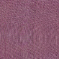 Iridescent Chiffon, 6mm, 54" - (753) Bright Wine